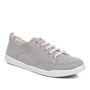 Vionic PISMO CASUAL SNEAKER