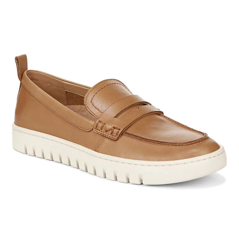 Vionic UPTOWN LOAFER (WIDE)